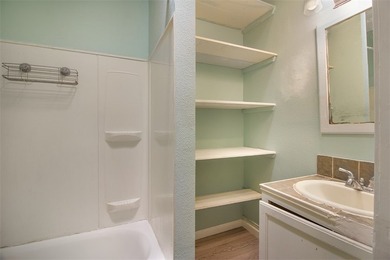 Adorable bungalow tucked away on a private street just moments - photo 19