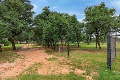 Experience the ultimate Texas Hill Country lifestyle at 3307 - photo 19