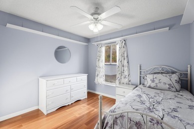 This beautiful, well loved 3 bed + office CBS home offers the - photo 19