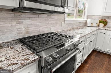 Offered for the first time, this custom-designed home captures - photo 20