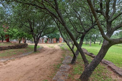 Experience the ultimate Texas Hill Country lifestyle at 3307 - photo 20