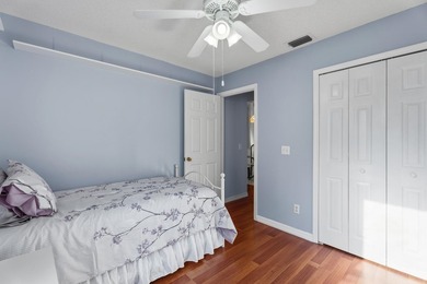This beautiful, well loved 3 bed + office CBS home offers the - photo 20