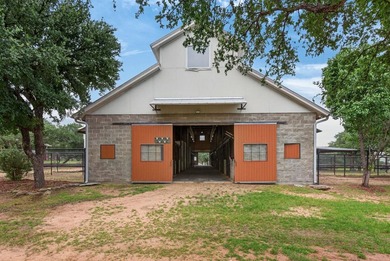 Experience the ultimate Texas Hill Country lifestyle at 3307 - photo 21