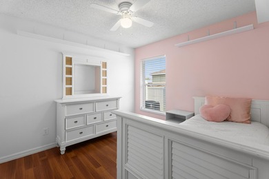 This beautiful, well loved 3 bed + office CBS home offers the - photo 21