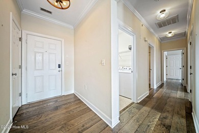 Freshly painted walls, ceiling, and kitchen cabinets! Welcome to - photo 22