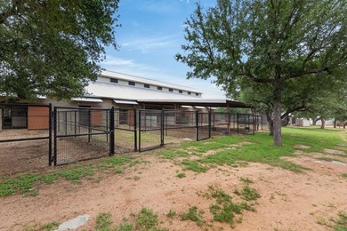 Experience the ultimate Texas Hill Country lifestyle at 3307 - photo 22
