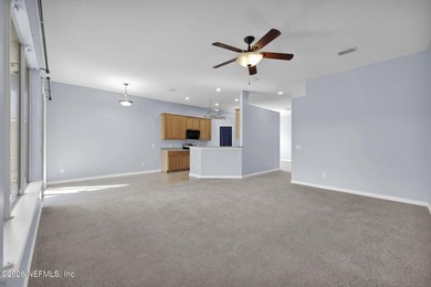 Welcome to your dream home nestled in the tranquil Victoria - photo 22