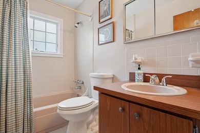 Available for the first time, this Sag Harbor home is tucked - photo 22