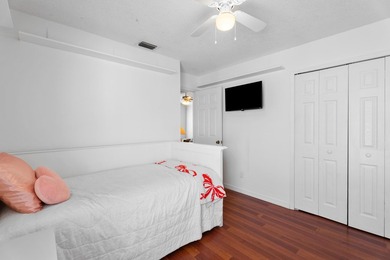 This beautiful, well loved 3 bed + office CBS home offers the - photo 22