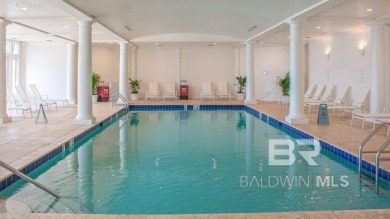 Great building lot at The Beach Club resort. The resort offers - photo 3