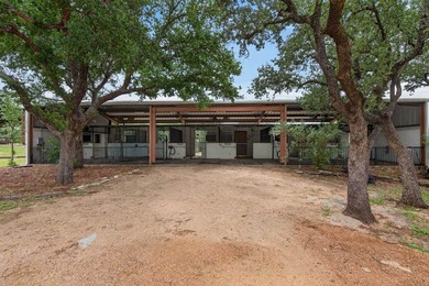 Experience the ultimate Texas Hill Country lifestyle at 3307 - photo 23