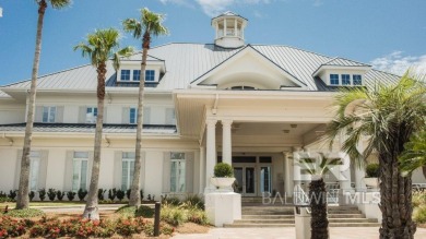 Great building lot at The Beach Club resort. The resort offers - photo 4