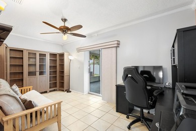 This beautiful, well loved 3 bed + office CBS home offers the - photo 24