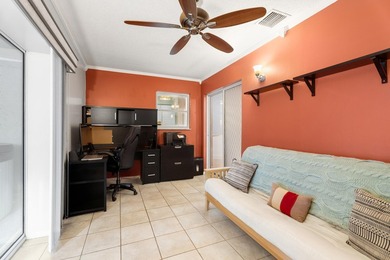 This beautiful, well loved 3 bed + office CBS home offers the - photo 25