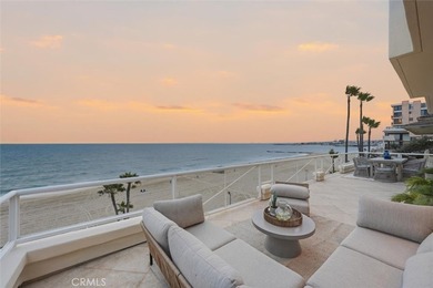 Perched high above the sand on the west side of the Esplanade - photo 6