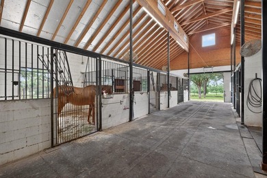 Experience the ultimate Texas Hill Country lifestyle at 3307 - photo 27