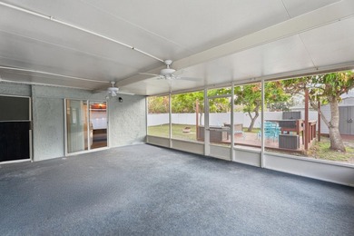 This beautiful, well loved 3 bed + office CBS home offers the - photo 27