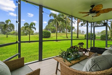 Beautifully remodeled 3-bedroom, 2-bath CORNER UNIT in - photo 27