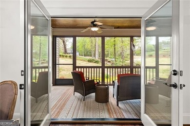 Offered for the first time, this custom-designed home captures - photo 30