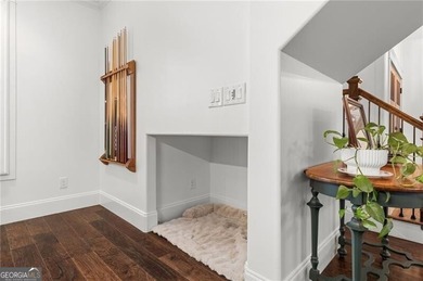 Offered for the first time, this custom-designed home captures - photo 31