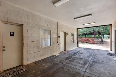 Experience the ultimate Texas Hill Country lifestyle at 3307 - photo 31