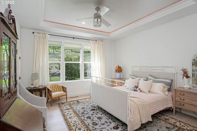 Beautiful one of a kind CUSTOM HOME, in a hard to find West - photo 31