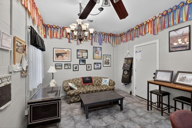 Experience the ultimate Texas Hill Country lifestyle at 3307 - photo 32
