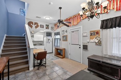 Experience the ultimate Texas Hill Country lifestyle at 3307 - photo 33