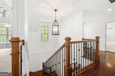 Offered for the first time, this custom-designed home captures - photo 35
