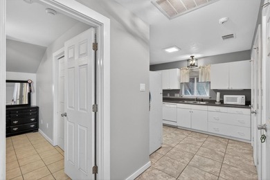 Experience the ultimate Texas Hill Country lifestyle at 3307 - photo 35