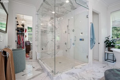Beautiful one of a kind CUSTOM HOME, in a hard to find West - photo 35