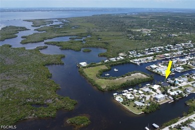 WHERE COASTAL RESILIENCE AND LUXURY DESIGN CONVERGE Direct - photo 36