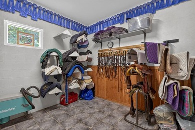 Experience the ultimate Texas Hill Country lifestyle at 3307 - photo 36