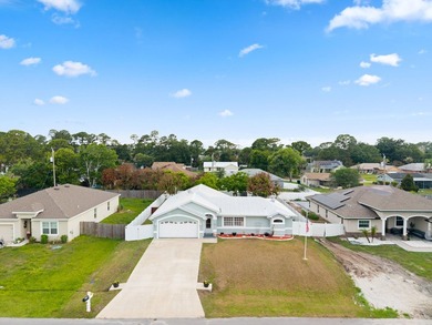This beautiful, well loved 3 bed + office CBS home offers the - photo 36