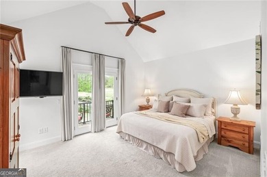 Offered for the first time, this custom-designed home captures - photo 37