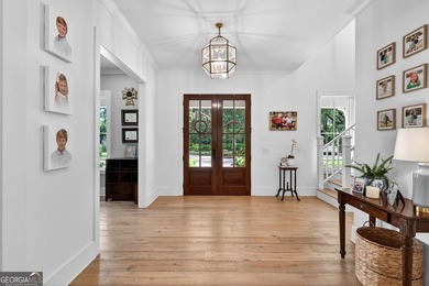 HOMES IN THIS EXCLUSIVE GATED NEIGHBORHOOD RARELY COME TO MARKET - photo 7