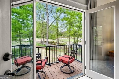 Offered for the first time, this custom-designed home captures - photo 38