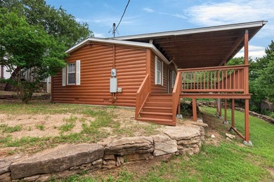 Experience the ultimate Texas Hill Country lifestyle at 3307 - photo 38