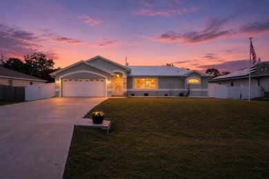 This beautiful, well loved 3 bed + office CBS home offers the - photo 38