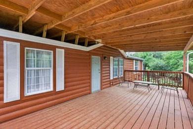 Experience the ultimate Texas Hill Country lifestyle at 3307 - photo 39