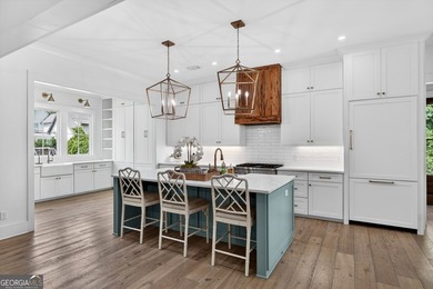 HOMES IN THIS EXCLUSIVE GATED NEIGHBORHOOD RARELY COME TO MARKET - photo 10