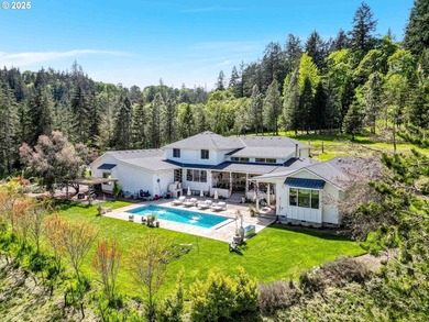 Beautiful one of a kind CUSTOM HOME, in a hard to find West - photo 40