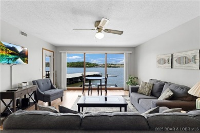 Lake Condo For Sale in Osage Beach, Missouri