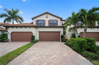 (private lake, pond, creek) Home For Sale in Fort Myers Florida