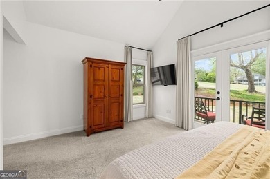 Offered for the first time, this custom-designed home captures - photo 41