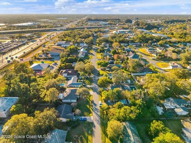 Spacious and beautifully maintained 3 bedroom, 2 bathroom home - photo 41
