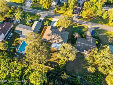 Spacious and beautifully maintained 3 bedroom, 2 bathroom home - photo 42