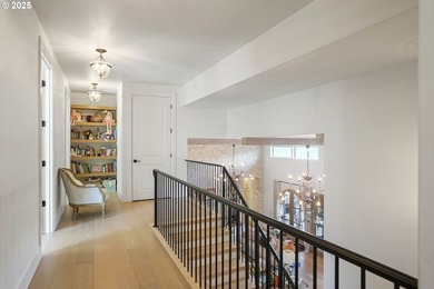 Beautiful one of a kind CUSTOM HOME, in a hard to find West - photo 43