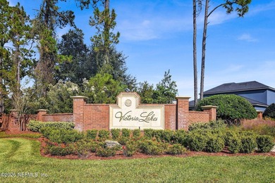 Welcome to your dream home nestled in the tranquil Victoria - photo 44