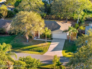 Spacious and beautifully maintained 3 bedroom, 2 bathroom home - photo 44